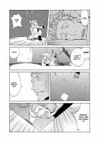 Comic AG Digital 00 [Itosugi Masahiro] [Original] Thumbnail Page 40