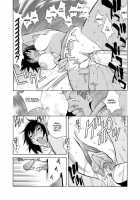 Comic AG Digital 00 [Itosugi Masahiro] [Original] Thumbnail Page 42