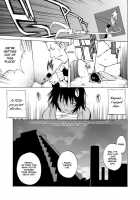 Comic AG Digital 00 [Itosugi Masahiro] [Original] Thumbnail Page 46
