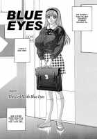 Comic AG Digital 00 [Itosugi Masahiro] [Original] Thumbnail Page 50