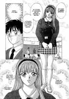 Comic AG Digital 00 [Itosugi Masahiro] [Original] Thumbnail Page 51