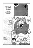 Comic AG Digital 00 [Itosugi Masahiro] [Original] Thumbnail Page 52