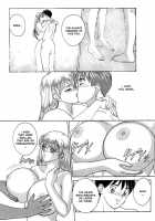 Comic AG Digital 00 [Itosugi Masahiro] [Original] Thumbnail Page 63