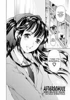 Comic AG Digital 00 [Itosugi Masahiro] [Original] Thumbnail Page 06