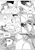 Comic AG Digital 00 [Itosugi Masahiro] [Original] Thumbnail Page 71