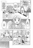Comic AG Digital 00 [Itosugi Masahiro] [Original] Thumbnail Page 78