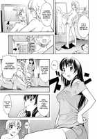 Comic AG Digital 00 [Itosugi Masahiro] [Original] Thumbnail Page 80