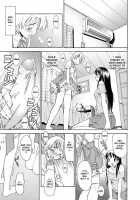 Comic AG Digital 00 [Itosugi Masahiro] [Original] Thumbnail Page 82