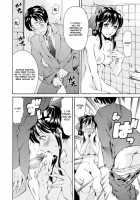 Comic AG Digital 00 [Itosugi Masahiro] [Original] Thumbnail Page 09