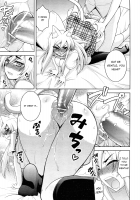Tabekko Doubutsu Neko Hen / たべっこどうぶつ 猫編　 [Yamada Shouji] [Original] Thumbnail Page 19