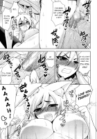 Tabekko Doubutsu Neko Hen / たべっこどうぶつ 猫編　 [Yamada Shouji] [Original] Thumbnail Page 23