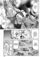 The Windowless Room [Sanbun Kyoden] [Original] Thumbnail Page 17