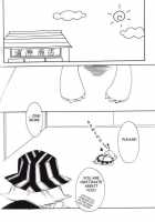 Payback [Rioka Masaki] [Bleach] Thumbnail Page 24