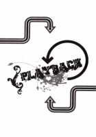 Payback [Rioka Masaki] [Bleach] Thumbnail Page 25