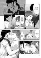 My Care Lady Ch. 3 / My Care Lady 第3話 [Sugi G] [Original] Thumbnail Page 13