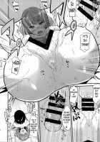 Kaede-San To Shinkon Seikatsu / 楓さんと新婚性活 [Bowcan] [The Idolmaster] Thumbnail Page 20