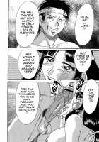 Chou Onee-San Tengoku Vol. 4 [Chanpon Miyabi] [Original] Thumbnail Page 104