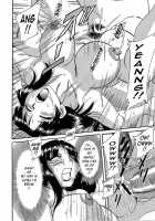 Chou Onee-San Tengoku Vol. 4 [Chanpon Miyabi] [Original] Thumbnail Page 106