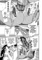 Chou Onee-San Tengoku Vol. 4 [Chanpon Miyabi] [Original] Thumbnail Page 107