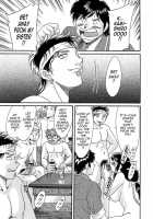 Chou Onee-San Tengoku Vol. 4 [Chanpon Miyabi] [Original] Thumbnail Page 115