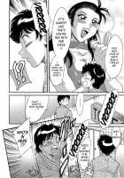 Chou Onee-San Tengoku Vol. 4 [Chanpon Miyabi] [Original] Thumbnail Page 142