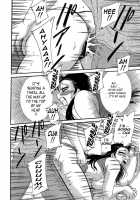 Chou Onee-San Tengoku Vol. 4 [Chanpon Miyabi] [Original] Thumbnail Page 154