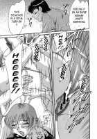 Chou Onee-San Tengoku Vol. 4 [Chanpon Miyabi] [Original] Thumbnail Page 169