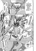 Chou Onee-San Tengoku Vol. 4 [Chanpon Miyabi] [Original] Thumbnail Page 171