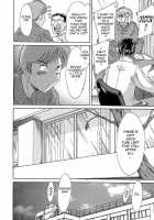 Chou Onee-San Tengoku Vol. 4 [Chanpon Miyabi] [Original] Thumbnail Page 18