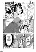 Chou Onee-San Tengoku Vol. 4 [Chanpon Miyabi] [Original] Thumbnail Page 30