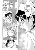 Chou Onee-San Tengoku Vol. 4 [Chanpon Miyabi] [Original] Thumbnail Page 38