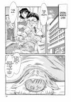Chou Onee-San Tengoku Vol. 4 [Chanpon Miyabi] [Original] Thumbnail Page 47