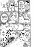 Chou Onee-San Tengoku Vol. 4 [Chanpon Miyabi] [Original] Thumbnail Page 53