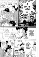 Chou Onee-San Tengoku Vol. 4 [Chanpon Miyabi] [Original] Thumbnail Page 65