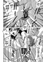 Chou Onee-San Tengoku Vol. 4 [Chanpon Miyabi] [Original] Thumbnail Page 66