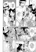 Chou Onee-San Tengoku Vol. 4 [Chanpon Miyabi] [Original] Thumbnail Page 72