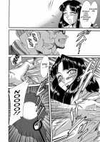 Chou Onee-San Tengoku Vol. 4 [Chanpon Miyabi] [Original] Thumbnail Page 84