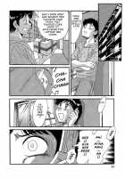 Chou Onee-San Tengoku Vol. 4 [Chanpon Miyabi] [Original] Thumbnail Page 92