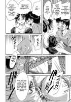 Chou Onee-San Tengoku Vol. 4 [Chanpon Miyabi] [Original] Thumbnail Page 96