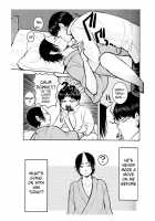 My Umaibo… / 僕のうまい棒が… [Yayoi] [Hoozuki No Reitetsu] Thumbnail Page 06