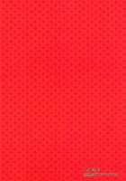 Oni No Kusabi Ni Warau / 鬼の楔に嗤う [Mikado] [Hoozuki No Reitetsu] Thumbnail Page 18