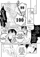 Tengoku Mo Jigoku Mo / 天国も地獄も [Unico] [Hoozuki No Reitetsu] Thumbnail Page 07