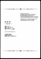 Angel Bust / Angel Bust [Kawase Seiki] [Sora No Otoshimono] Thumbnail Page 25