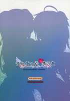 Angel Bust / Angel Bust [Kawase Seiki] [Sora No Otoshimono] Thumbnail Page 26