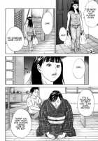 Mother Vs. Stepmother / 母×義母 [Hagiwara Yutarou] [Original] Thumbnail Page 16