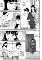 Mother Vs. Stepmother / 母×義母 [Hagiwara Yutarou] [Original] Thumbnail Page 17