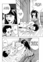Mother Vs. Stepmother / 母×義母 [Hagiwara Yutarou] [Original] Thumbnail Page 24