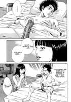 Mother Vs. Stepmother / 母×義母 [Hagiwara Yutarou] [Original] Thumbnail Page 25