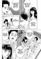 Mother Vs. Stepmother / 母×義母 [Hagiwara Yutarou] [Original] Thumbnail Page 26