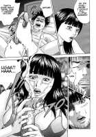 Mother Vs. Stepmother / 母×義母 [Hagiwara Yutarou] [Original] Thumbnail Page 29